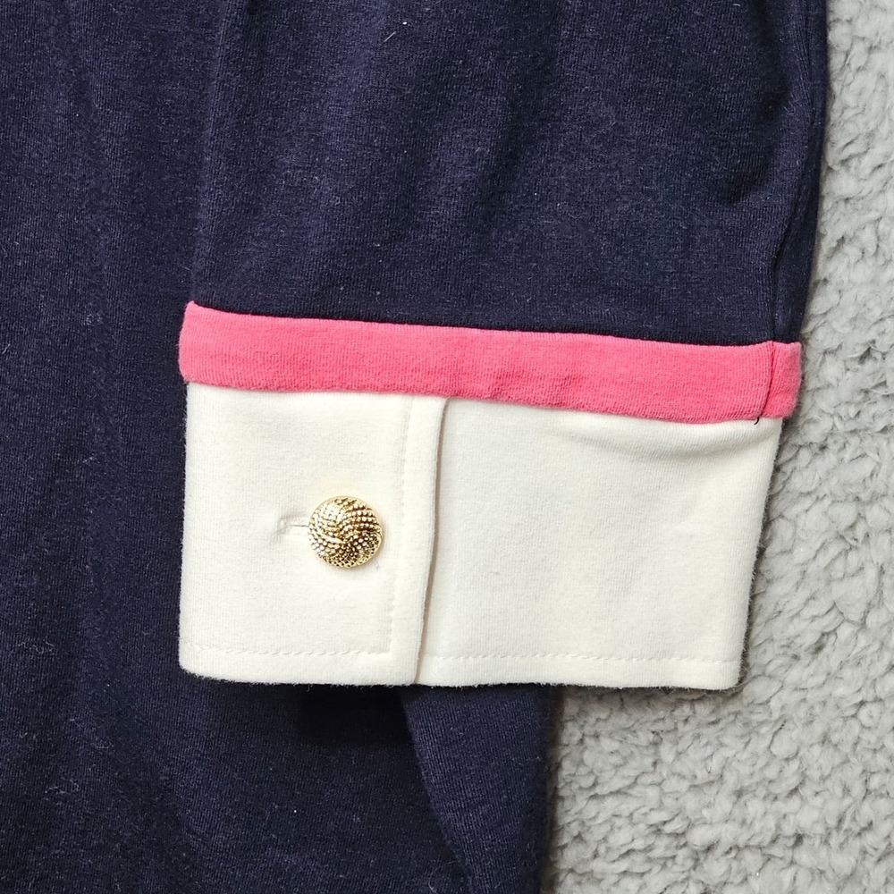 TALBOTS TUNIC‎ SIZE SMALL - Picture 8 of 10